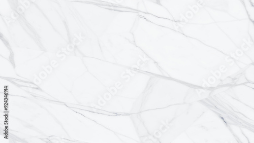 High resolution white Carrara marble stone texture. white marble pattern texture for background for work or design white marble background. 