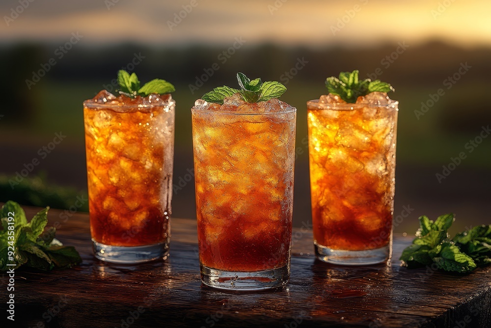 Mint Julep Fresh mint horse racing track backgroun 077 drink, glass, ice, cola, cold, beverage, soda, tea, cocktail, isolated, alcohol, refreshment, white, liquid, lemon, fresh, cool, whiskey, object Mint Julep Fresh mint horse racing track backgroun 077 drink, glass, ice, cola, cold, beverage, soda, tea, cocktail, isolated, alcohol, refreshment, white, liquid, lemon, fresh, cool, whiskey, object