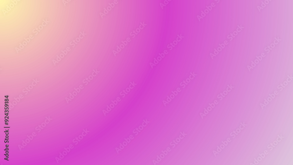 pink abstract background pink abstract background