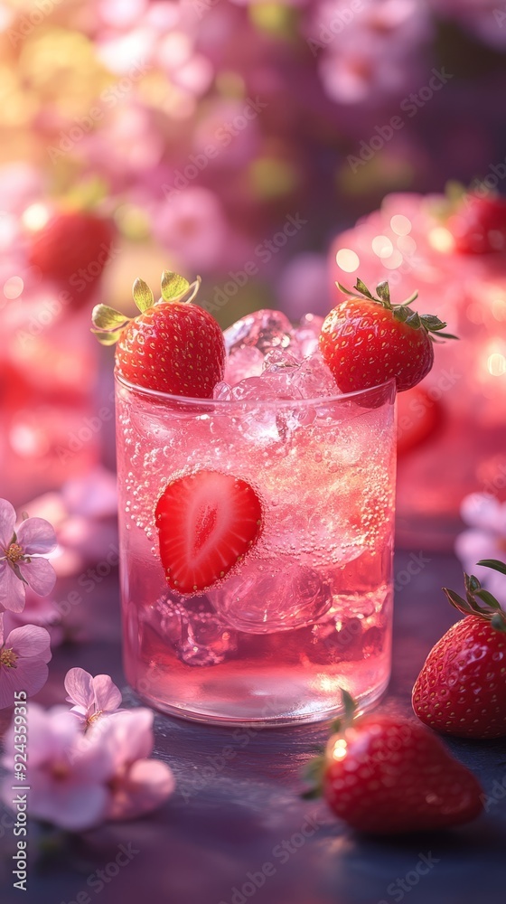 Frose Strawberry on rim summer garden party with p 127 strawberry, fruit, glass, drink, cocktail, food, red, dessert, alcohol, fresh, juice, white, ice, isolated, sweet, berry, cold, freshness, bever Frose Strawberry on rim summer garden party with p 127 strawberry, fruit, glass, drink, cocktail, food, red, dessert, alcohol, fresh, juice, white, ice, isolated, sweet, berry, cold, freshness, bever
