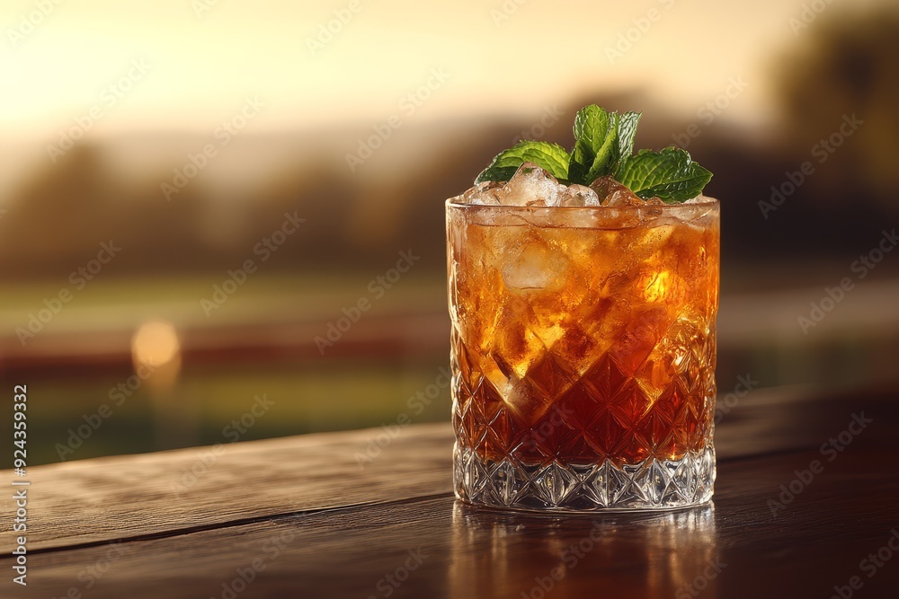 Mint Julep Fresh mint horse racing track backgroun 079 drink, glass, ice, cocktail, beverage, tea, cold, lemon, alcohol, fruit, cola, soda, refreshment, juice, isolated, orange, mint, iced, fresh, ru Mint Julep Fresh mint horse racing track backgroun 079 drink, glass, ice, cocktail, beverage, tea, cold, lemon, alcohol, fruit, cola, soda, refreshment, juice, isolated, orange, mint, iced, fresh, ru