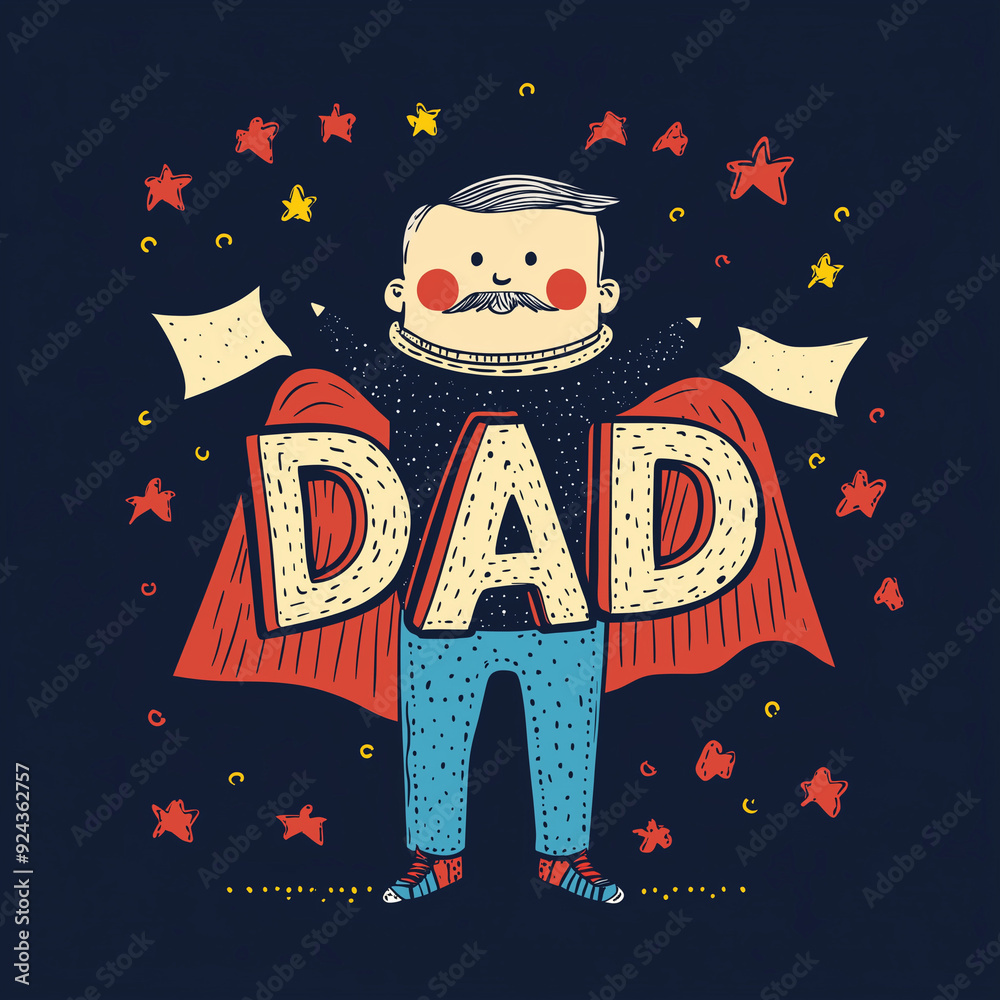 Create vector graphic with the letters Create vector graphic with the letters