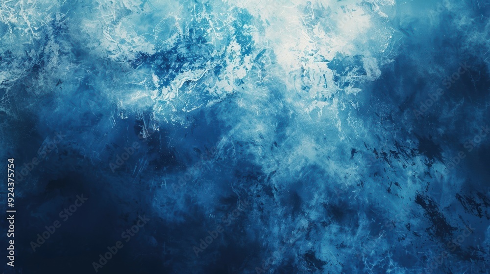Clean and Professional YouTube Thumbnail Background. High-quality Design Clean and Professional YouTube Thumbnail Background. High-quality Design