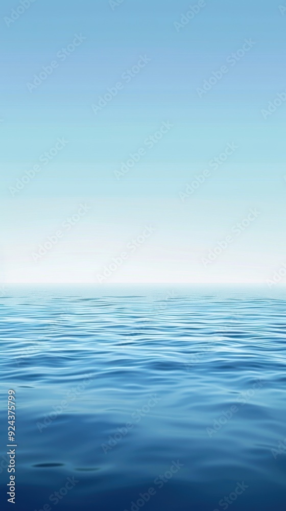 Minimalist Zoom Background. High detailed plain background concept Minimalist Zoom Background. High detailed plain background concept