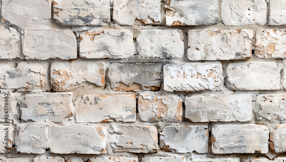 Explore the Aesthetic of an Old Brick Wall: A Canvas of Faded Paint, Texture, and Character, Inviting You to Reflect on Timeless Architecture and Urban Charm. Explore the Aesthetic of an Old Brick Wall: A Canvas of Faded Paint, Texture, and Character, Inviting You to Reflect on Timeless Architecture and Urban Charm.