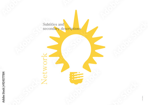 bright idea 1