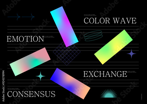 COLOR WAVE_1