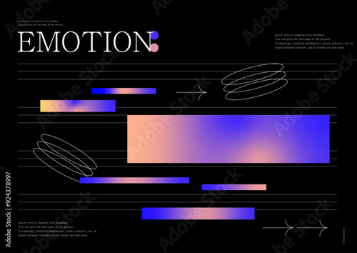COLOR WAVE_4