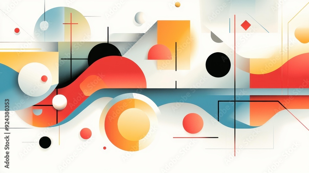 Explore a sleek abstract tech background with modern vector designs that bring a fresh and creative vibe to your visuals. Explore a sleek abstract tech background with modern vector designs that bring a fresh and creative vibe to your visuals.
