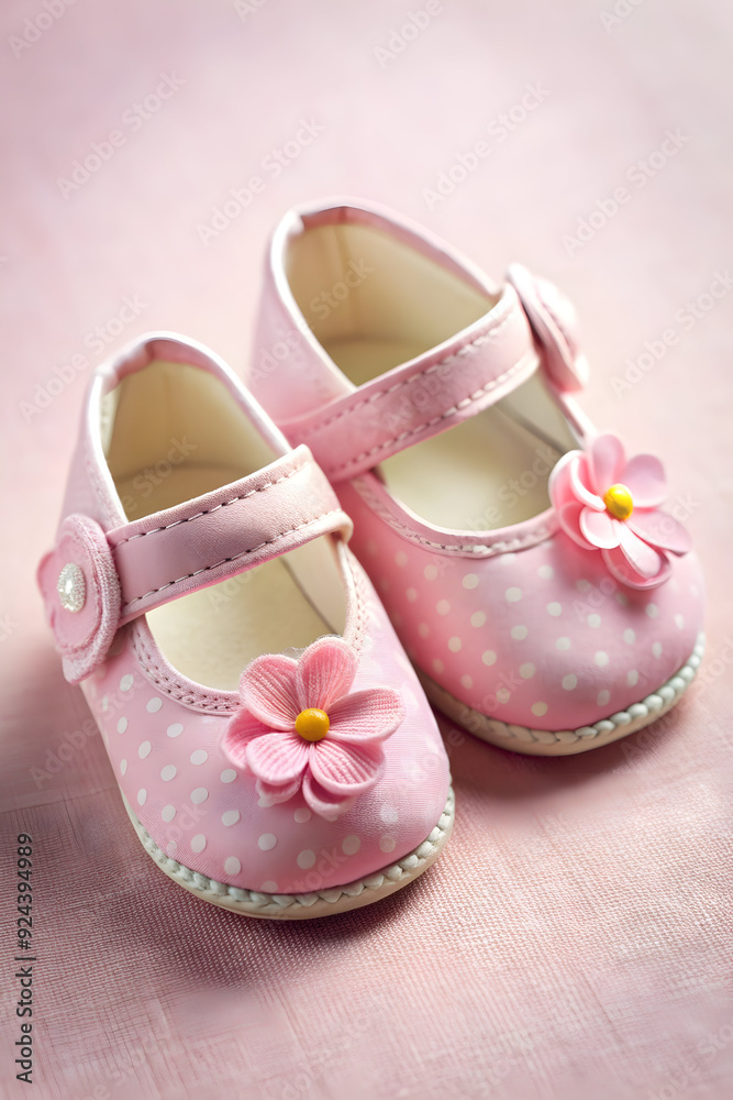 baby girl shoe baby girl shoe