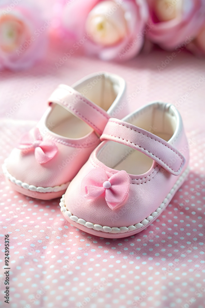 baby girl shoe baby girl shoe