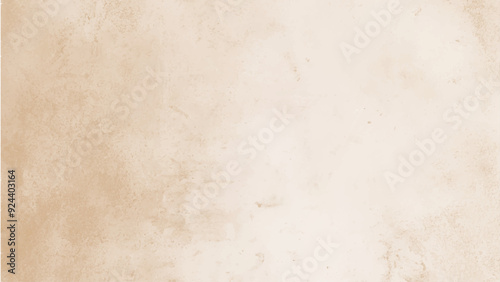 brown color paper or grunge and texture background. Luxury of brown marble texture and background for decorative design pattern art work, abstract old brown marble background and gray color, grey ceme