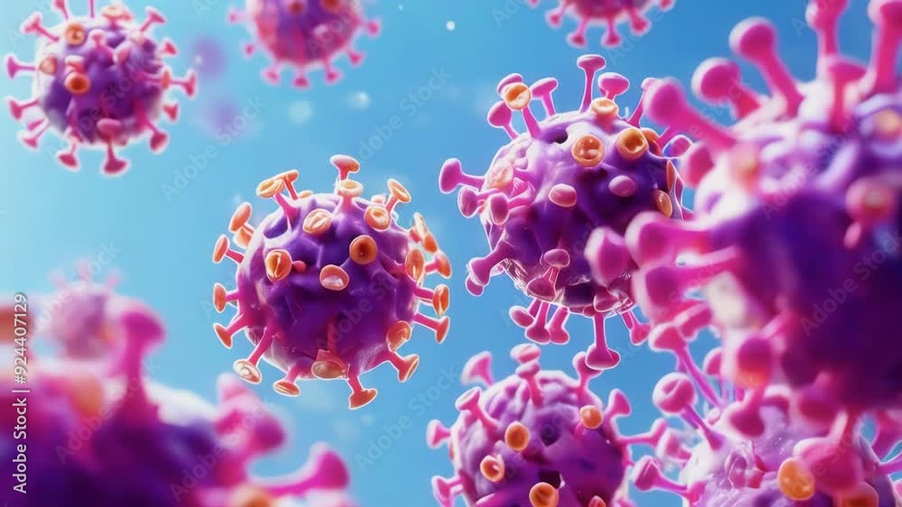 flu virus influenza, get your flu shoot