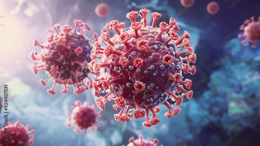 flu virus influenza, get your flu shoot