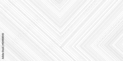 Rectangle Logo with lines. Square unusual icon Design, Abstract Hipster Lines Background . Vector Design .