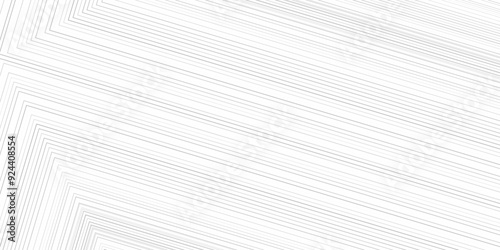 Rectangle Logo with lines. Square unusual icon Design, Abstract Hipster Lines Background . Vector Design .