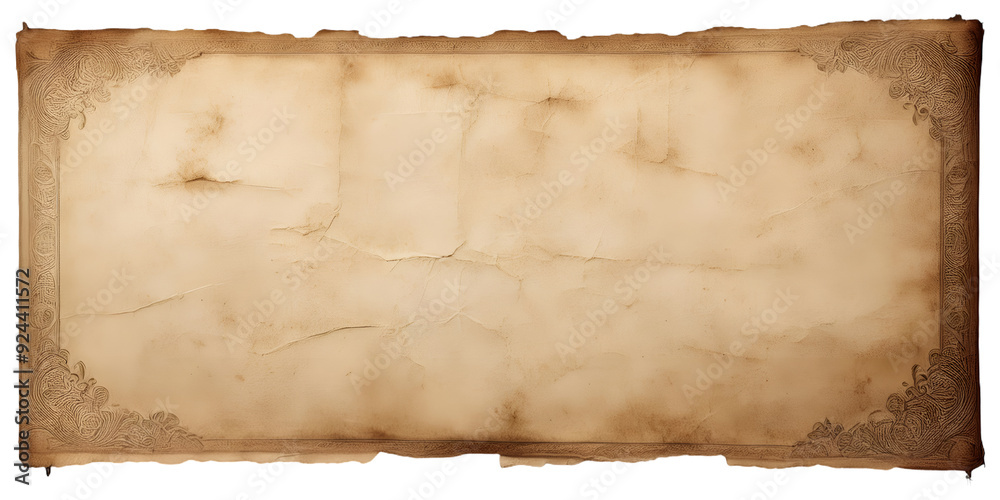 old paper background old paper background