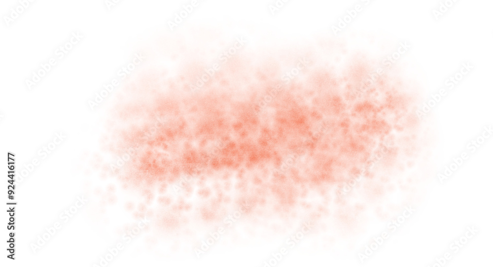 grungy gradient texture, realistic cutout on transparent background. Bright glowing neon grainy texture, grungy overlay effect texture. grungy gradient texture, realistic cutout on transparent background. Bright glowing neon grainy texture, grungy overlay effect texture.