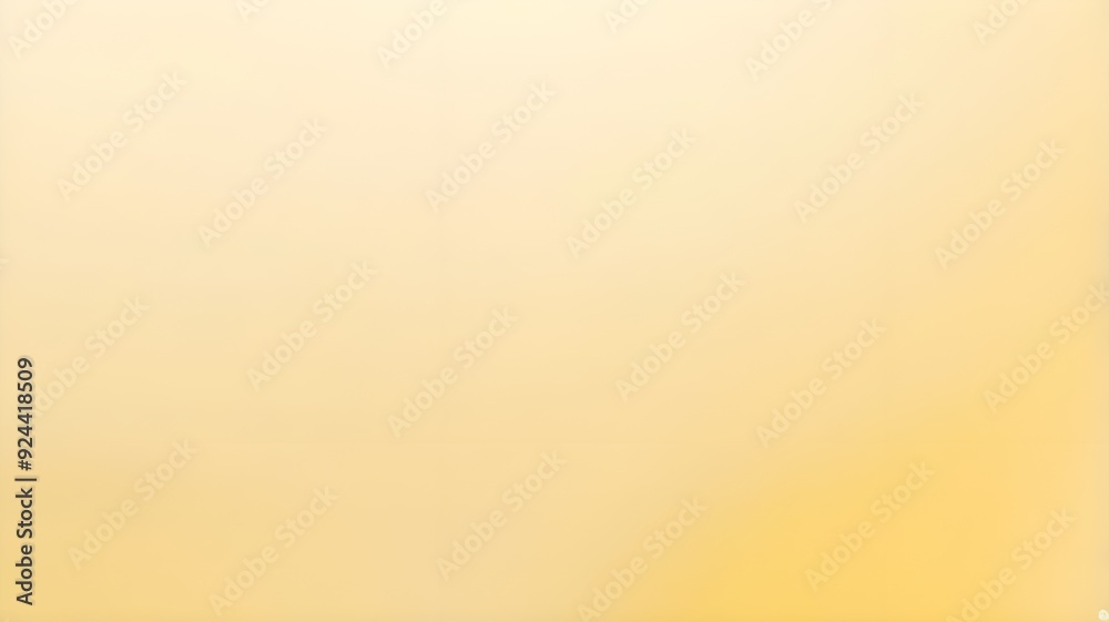 Flat Light Pastel Color Grainy Gradient Background with Blurry Cosmetics Effect; Smooth Wallpaper Flat Light Pastel Color Grainy Gradient Background with Blurry Cosmetics Effect; Smooth Wallpaper