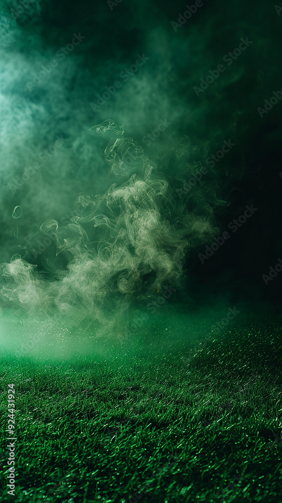 smoke grey background dark ground light smell toxic smoke grey background dark ground light smell toxic
