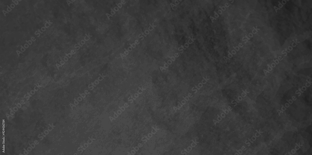 Fototapeta premium Empty rock dirty interior rock aged blank vintage grunge old wall concrete rough smooth backdrop chalk board and blackboard polished. abstract surface rustic grunge stone texture scratch background.