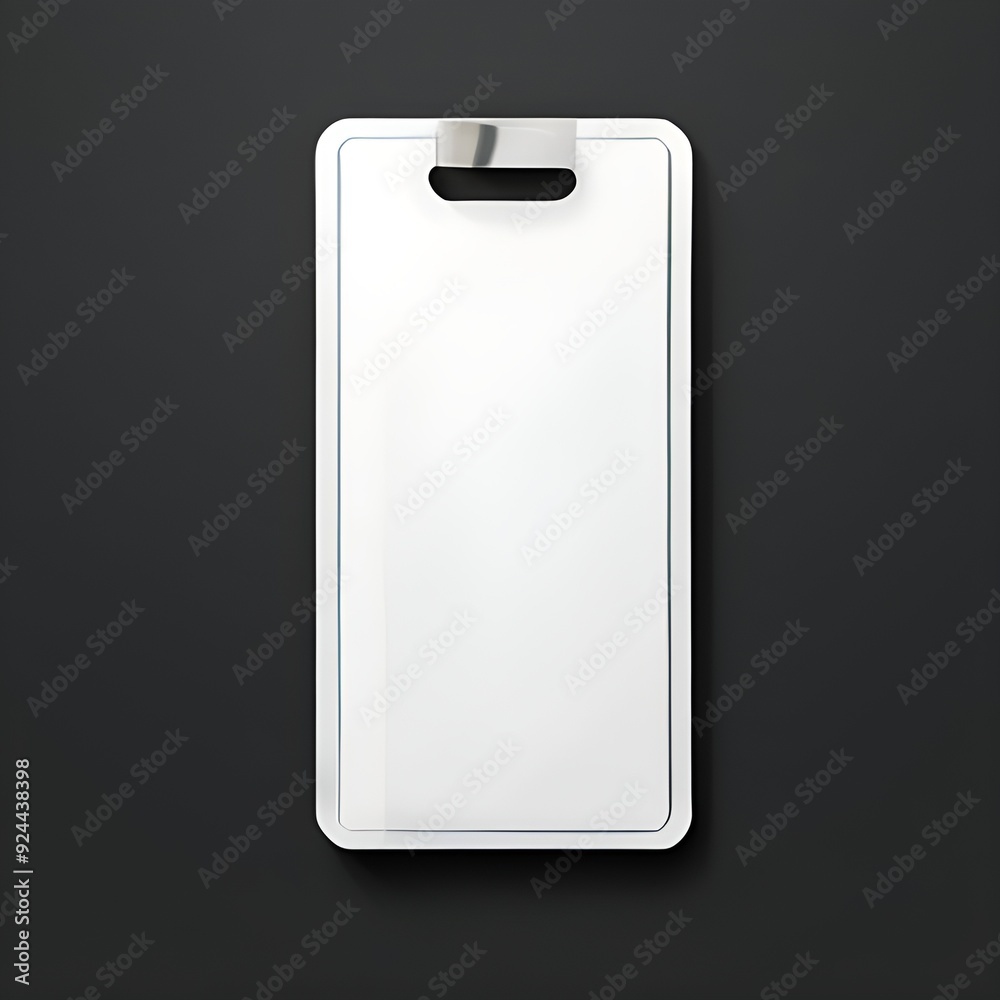 phone with blank screen phone with blank screen