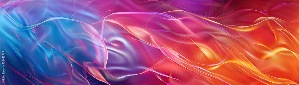 Abstract fluid art with vibrant red and orange hues modern artistic expression creative design flowing patterns Abstract fluid art with vibrant red and orange hues modern artistic expression creative design flowing patterns