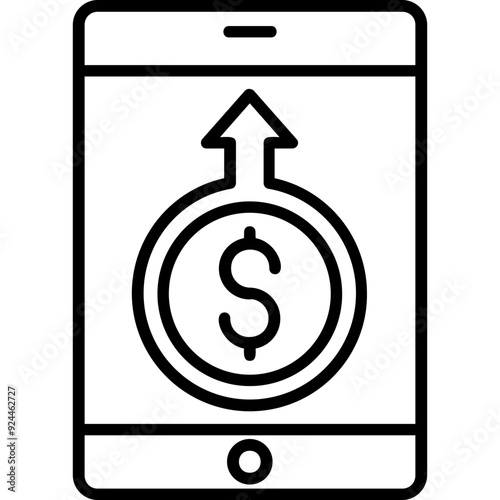 Valuable Vector Icon Design