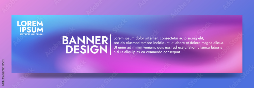 This abstract mesh blur banner creates a visually stunning aesthetic, perfect for modern content creation This abstract mesh blur banner creates a visually stunning aesthetic, perfect for modern content creation