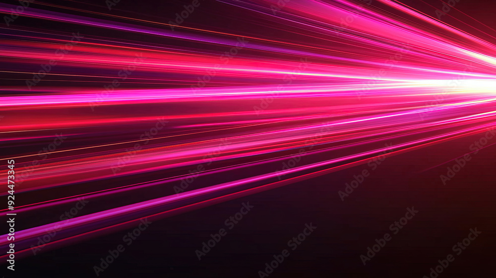 Abstract background with vertical and horizontal lines of light. Abstract futuristic background. Technology background. Modern technology, science or business concept. Copy space area Abstract background with vertical and horizontal lines of light. Abstract futuristic background. Technology background. Modern technology, science or business concept. Copy space area