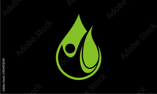 g4.epHuman Figure Isolated On White Background. Icons Collection For Human Success, Celebration Logo, Achievement Symbol And Activity. Different Happy People water