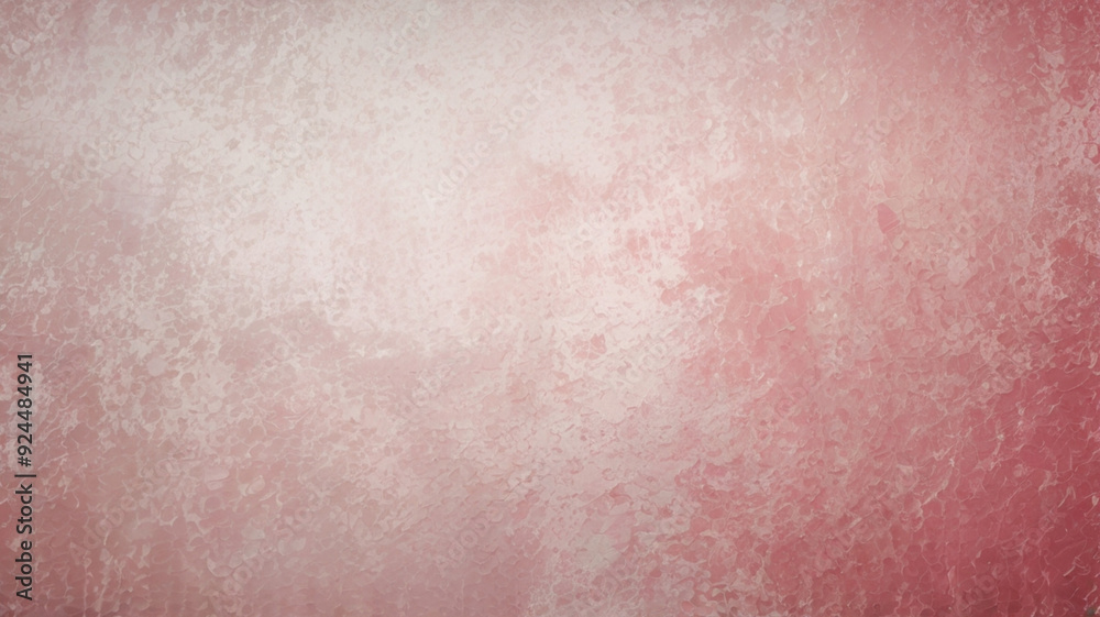Retro Glow: White and Pink Gradient with Grainy Grunge Texture Retro Glow: White and Pink Gradient with Grainy Grunge Texture