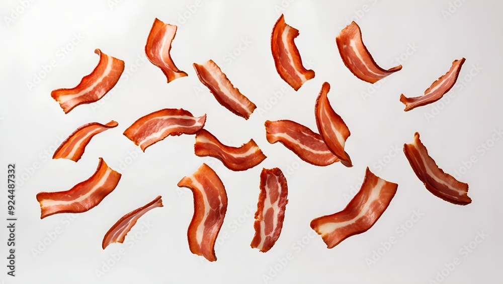 meet slices meet slices