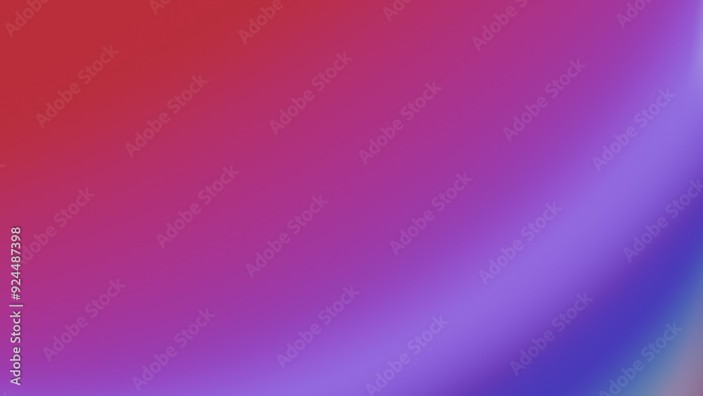 Abstract Neon Color Gradient Background, Blur Vibrant. Copy Space Backdrop Abstract Neon Color Gradient Background, Blur Vibrant. Copy Space Backdrop