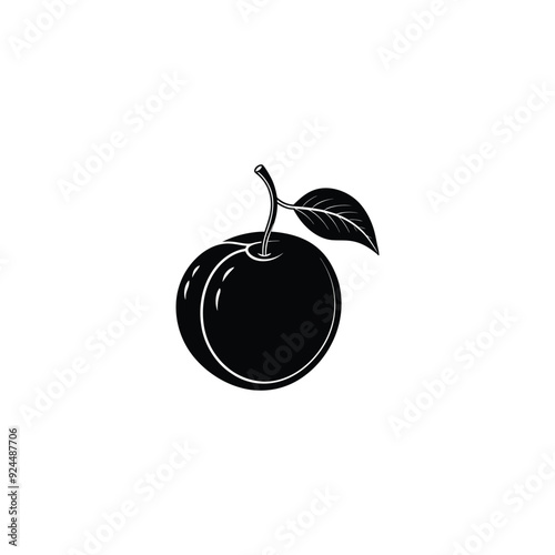 damson-plum 