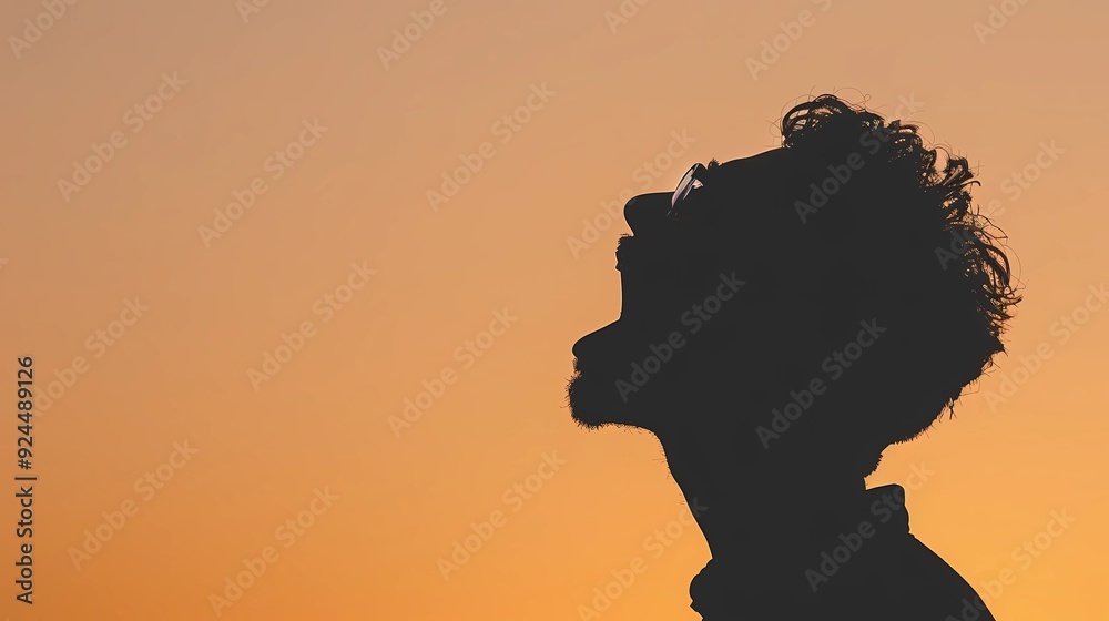 crying person crying person
