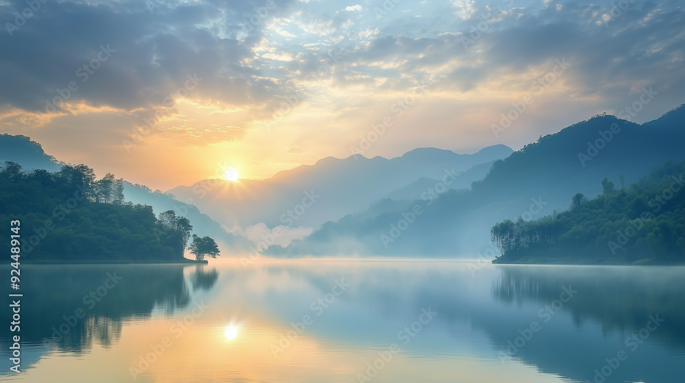 Beautiful Nature Views mountains, sea, forests, or sunrise/sunset Beautiful Nature Views mountains, sea, forests, or sunrise/sunset