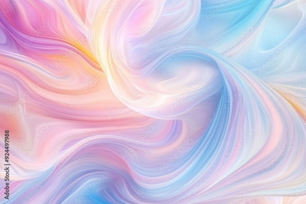 Abstract blurred gradient background colours with dynamic effect Abstract blurred gradient background colours with dynamic effect