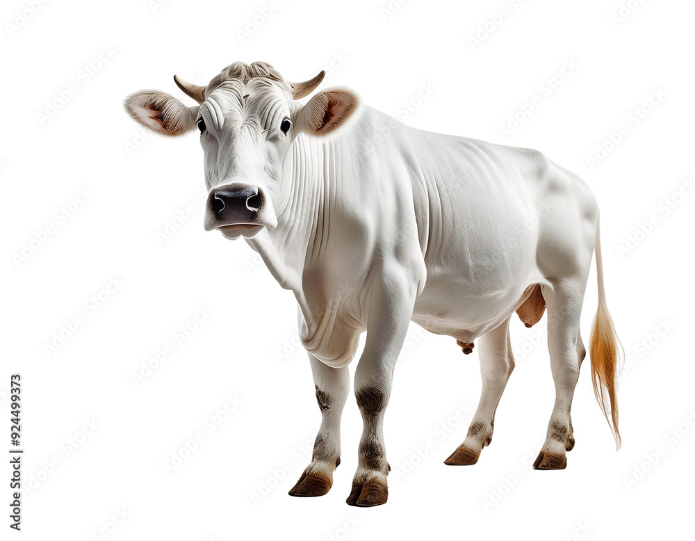 Farm Cow transparent background PNG Farm Cow transparent background PNG
