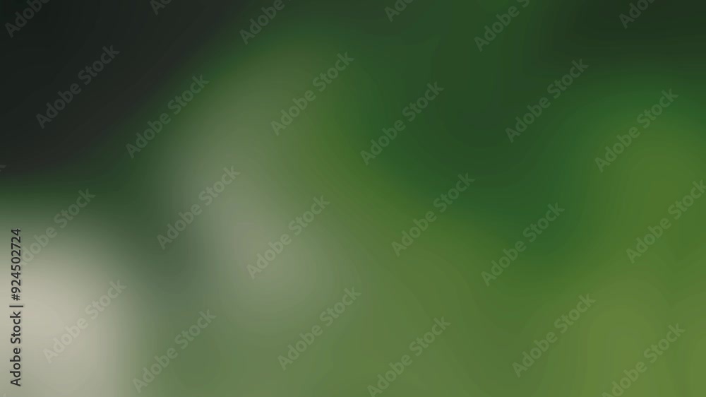 Abstract neon gradient background. Holographic multicolor backdrop. Abstract colorful gradient background. Trendy soft color palette. Modern Smooth motion animation background Abstract neon gradient background. Holographic multicolor backdrop. Abstract colorful gradient background. Trendy soft color palette. Modern Smooth motion animation background