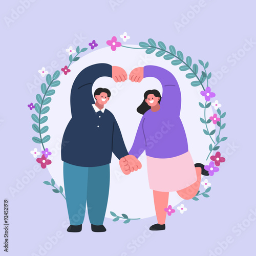가족 family