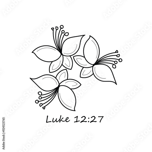 The message of the Gospel of Jesus Christ.