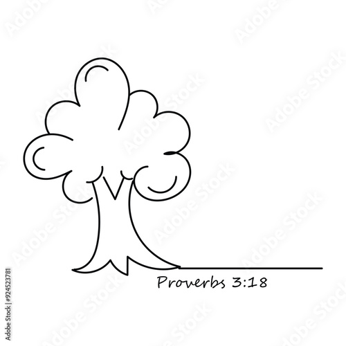 The message of the Gospel of Jesus Christ.