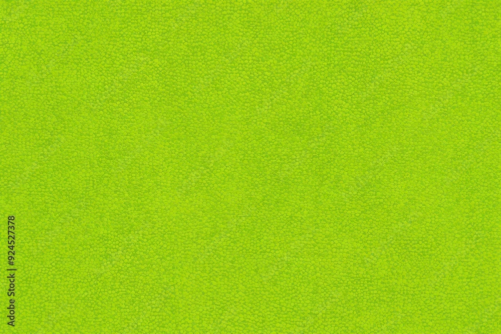 Bright Lime Green and Yellow Grainy Texture Background for Summer Banner Design Bright Lime Green and Yellow Grainy Texture Background for Summer Banner Design