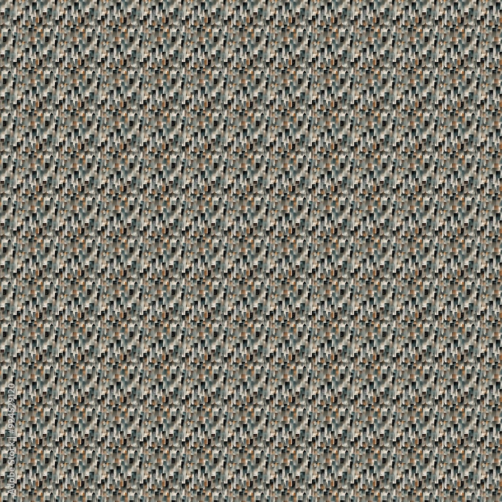 pattern background pattern background