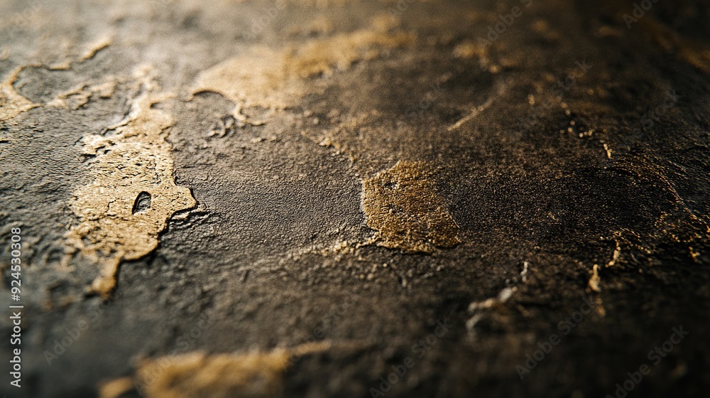A textured, rough metallic sheet with a rugged surface. A textured, rough metallic sheet with a rugged surface.