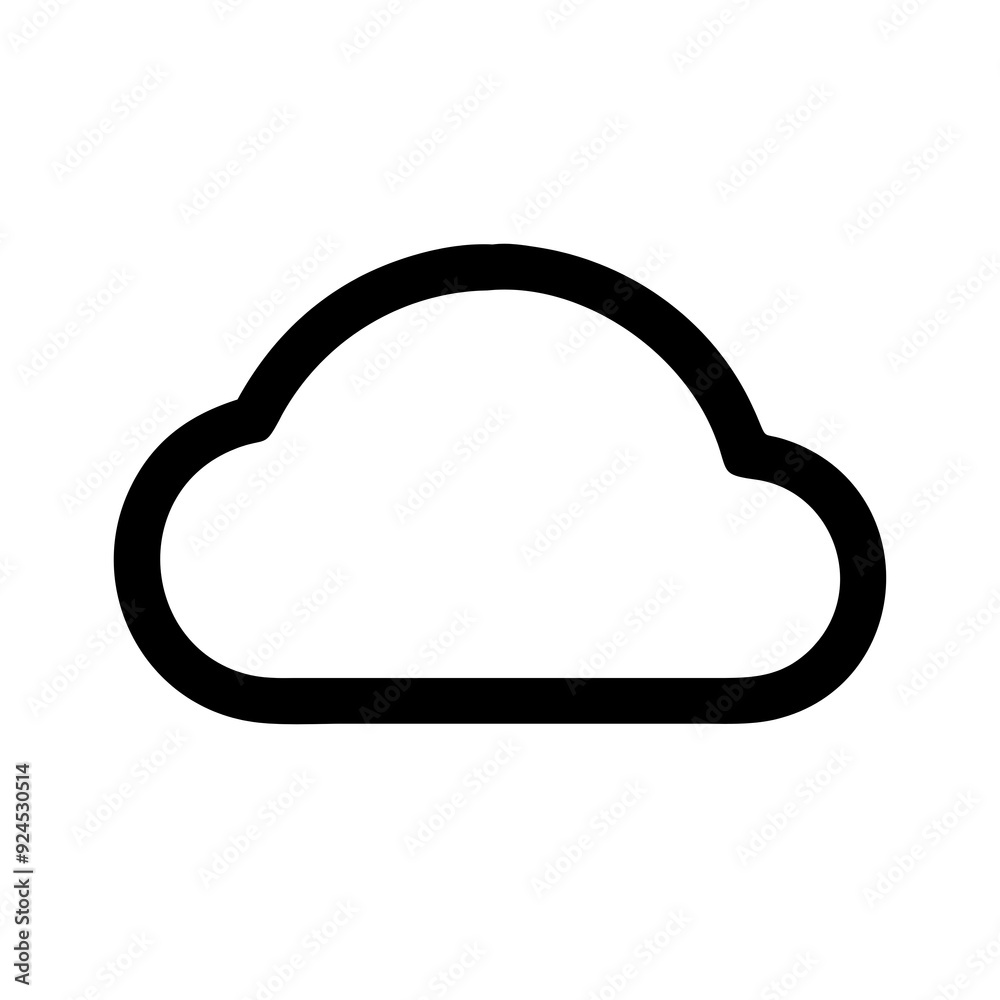 cloud computing concept cloud computing concept