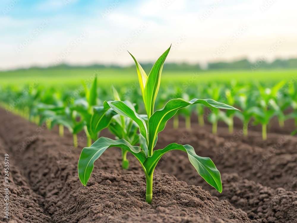 Leveraging agridata, informed decisions Leveraging agridata, informed decisions