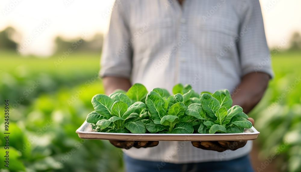 Productivity tools for farms, tech solutions Productivity tools for farms, tech solutions