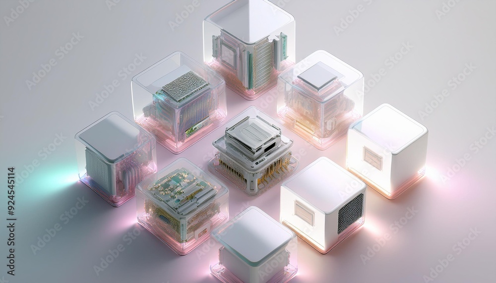 The role of resistors in electronic circuits. The role of resistors in electronic circuits.